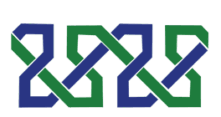 GraphicWeave